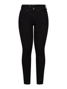 Jeans Parla - Modevillan