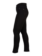 Jeans Parla - Modevillan