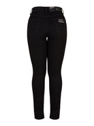 Jeans Parla - Modevillan