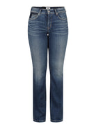 Jeans Paris Flare - Modevillan