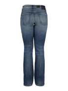 Jeans Paris Flare - Modevillan