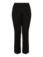 Byxa Francoise - Modevillan