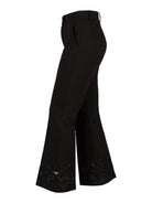 Byxa Francoise - Modevillan