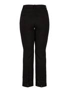 Byxa Francoise - Modevillan