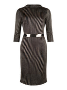 Klänning - Modevillan