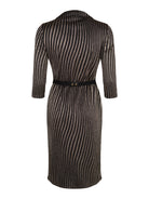 Klänning - Modevillan