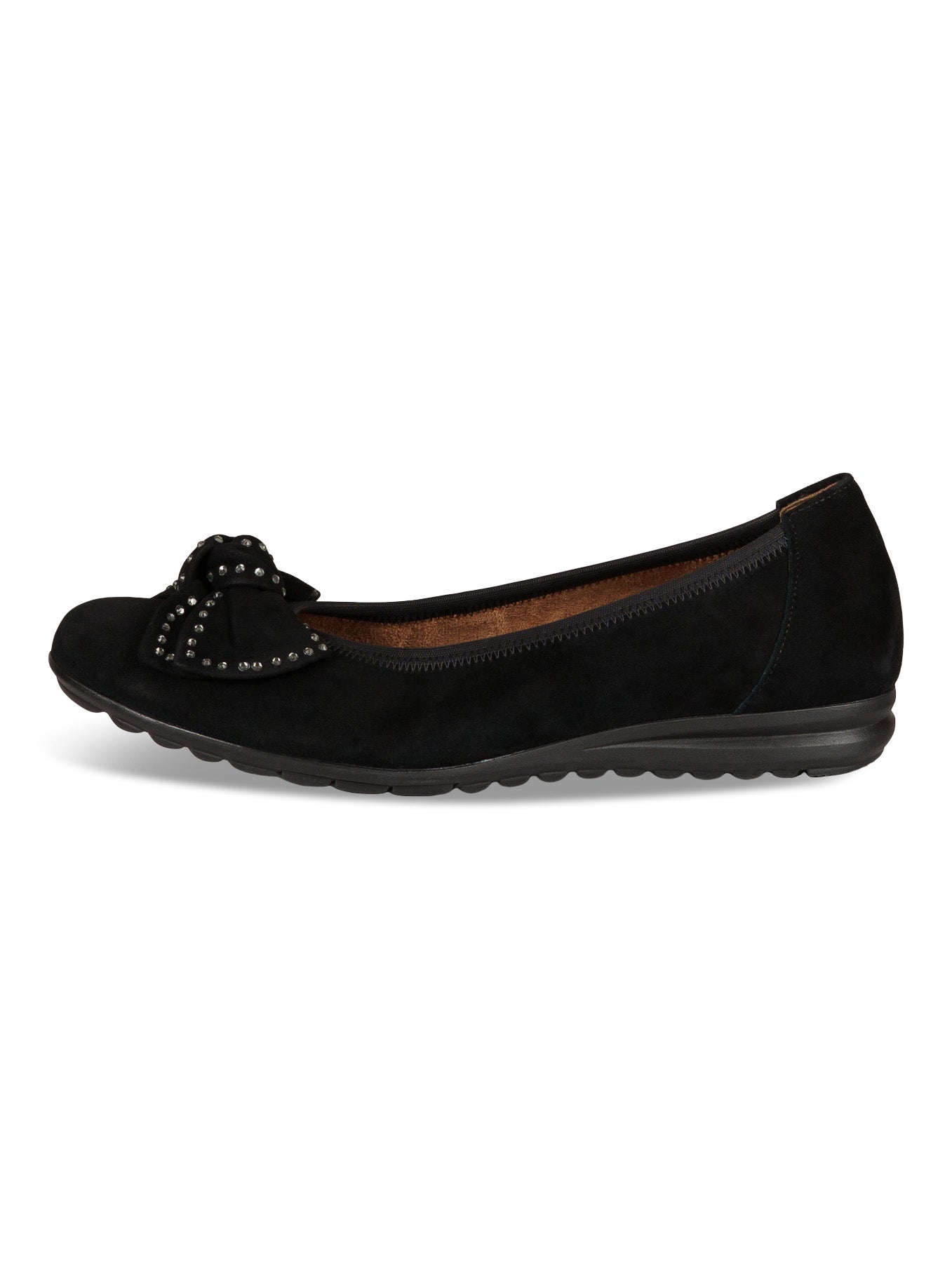 Ballerina - Modevillan