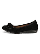 Ballerina - Modevillan