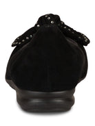 Ballerina - Modevillan