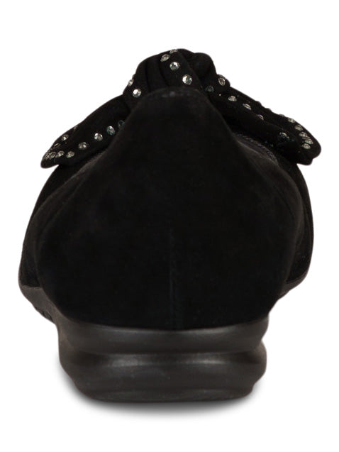 Ballerina - Modevillan