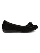 Ballerina - Modevillan