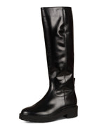 Stövlar - Modevillan