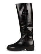 Stövlar - Modevillan