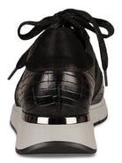 Fritidsskor - Modevillan