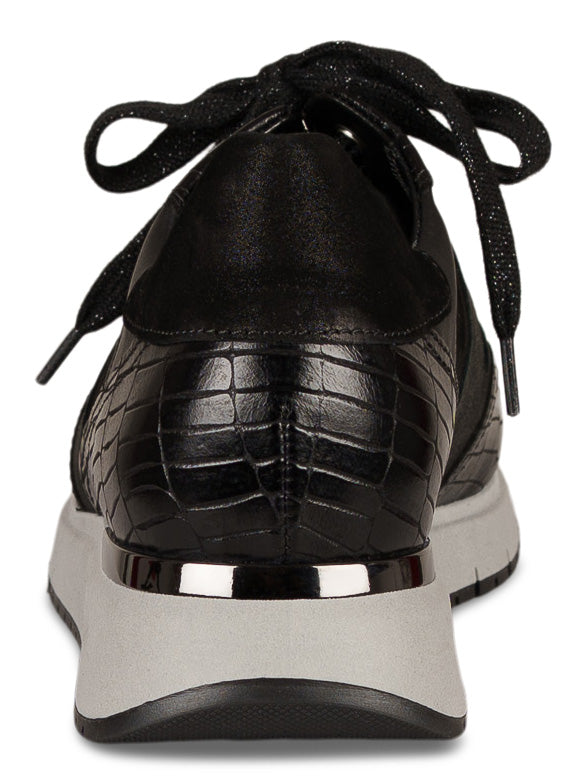 Fritidsskor - Modevillan