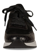 Fritidsskor - Modevillan