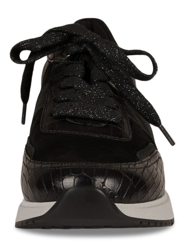 Fritidsskor - Modevillan