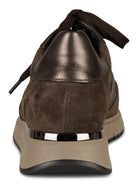 Fritidsskor - Modevillan