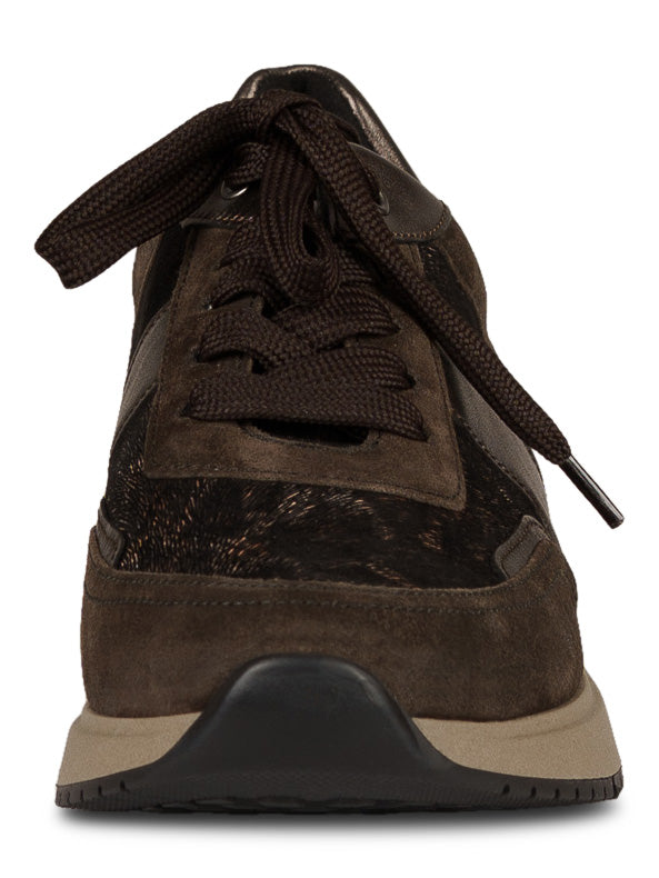 Fritidsskor - Modevillan