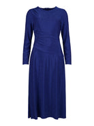 Klänning - Modevillan