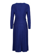 Klänning - Modevillan