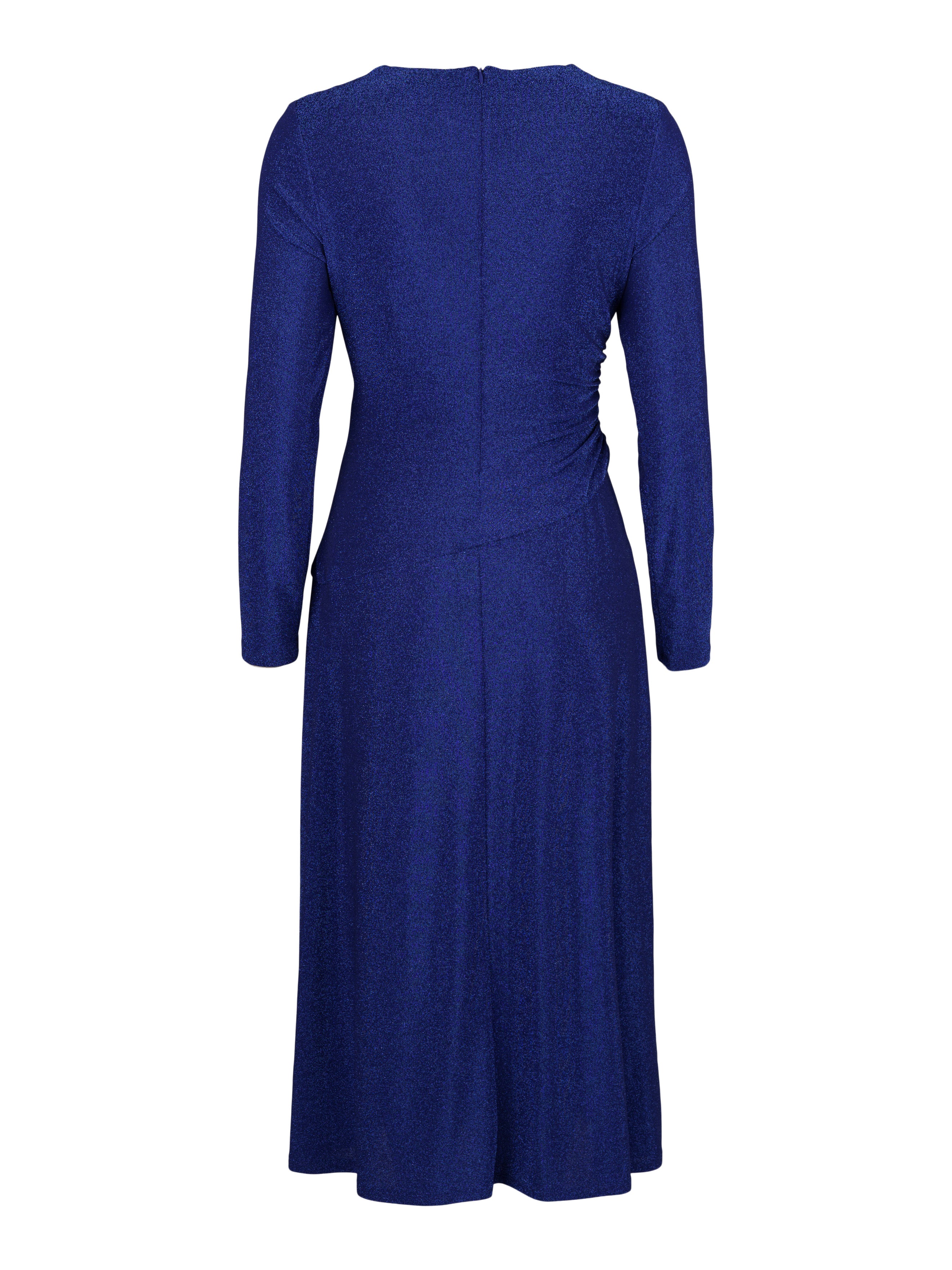 Klänning - Modevillan