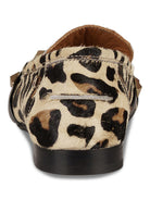 Loafers - Modevillan