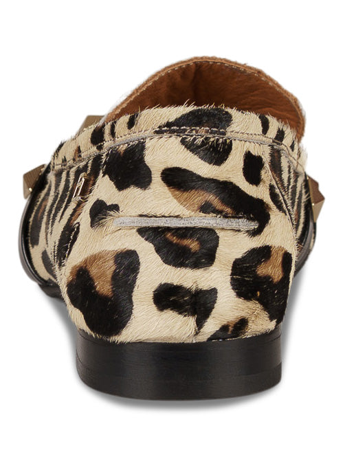 Loafers - Modevillan