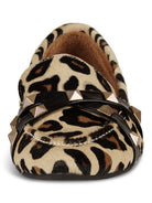 Loafers - Modevillan