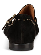 Loafers - Modevillan