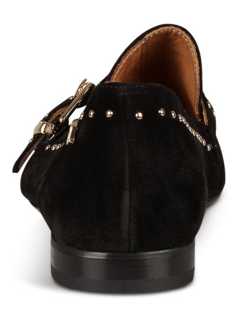 Loafers - Modevillan