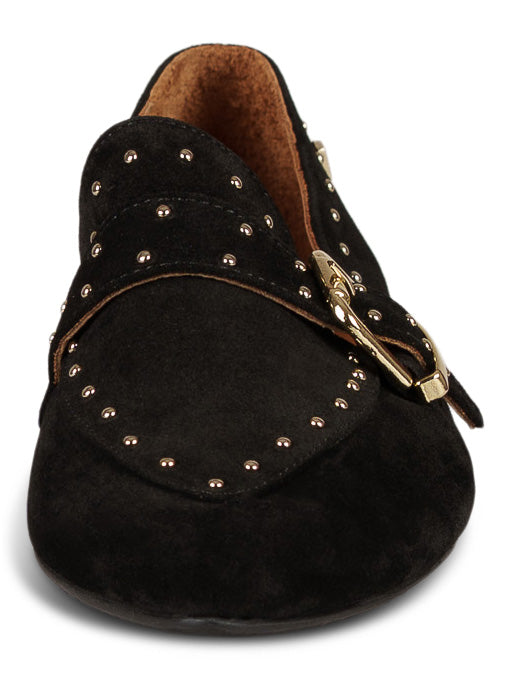 Loafers - Modevillan