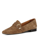 Loafers - Modevillan