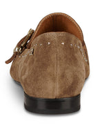 Loafers - Modevillan