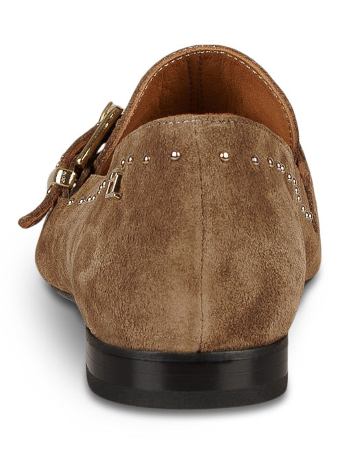 Loafers - Modevillan