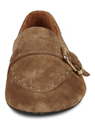 Loafers - Modevillan