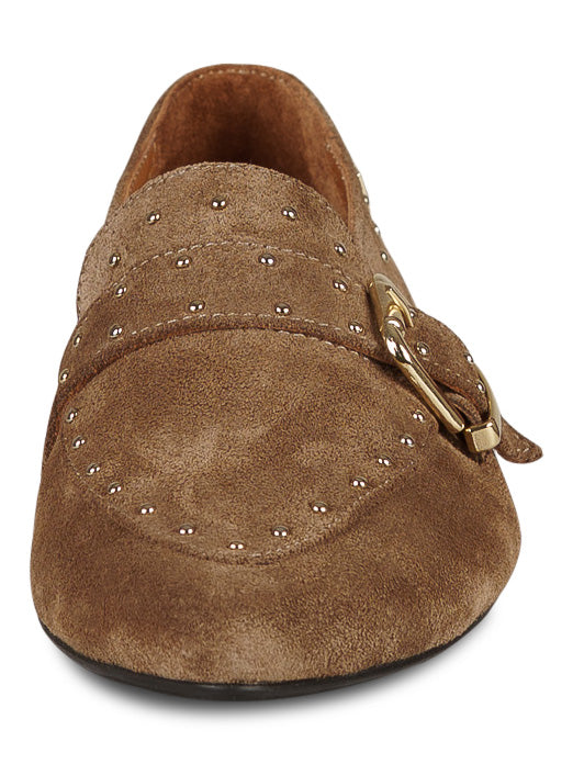 Loafers - Modevillan