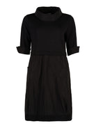 Klänning - Modevillan