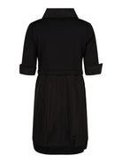 Klänning - Modevillan