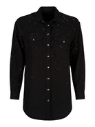 Skjorta - Modevillan