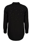 Skjorta - Modevillan