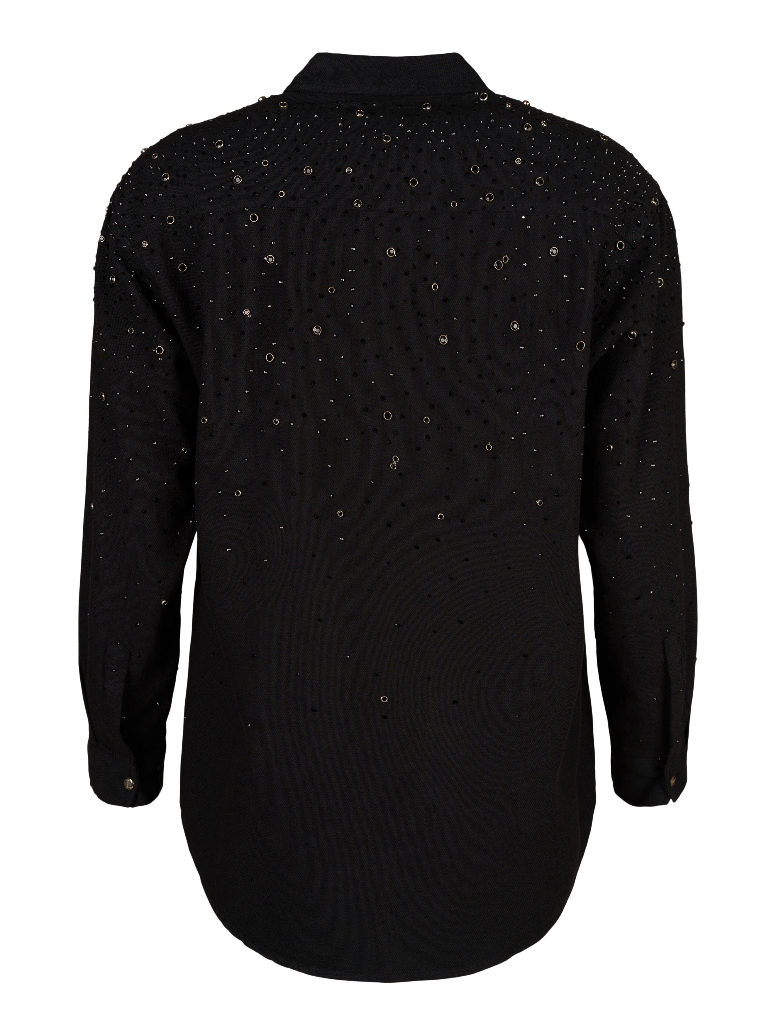 Skjorta - Modevillan