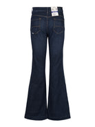Jeans Flare - Modevillan