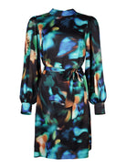 Klänning - Modevillan