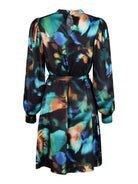 Klänning - Modevillan