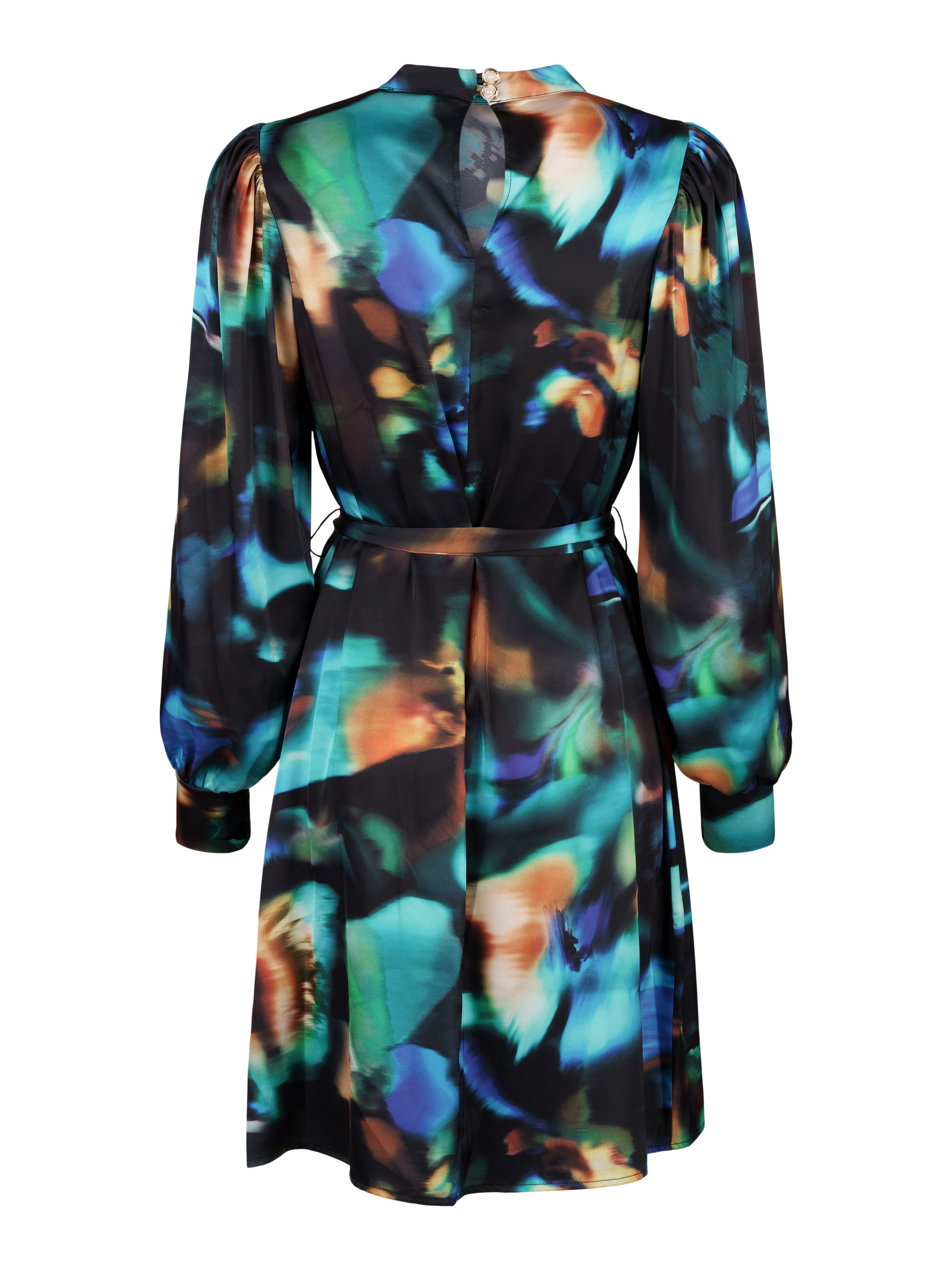 Klänning - Modevillan