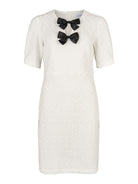 Klänning - Modevillan