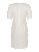 Klänning - Modevillan