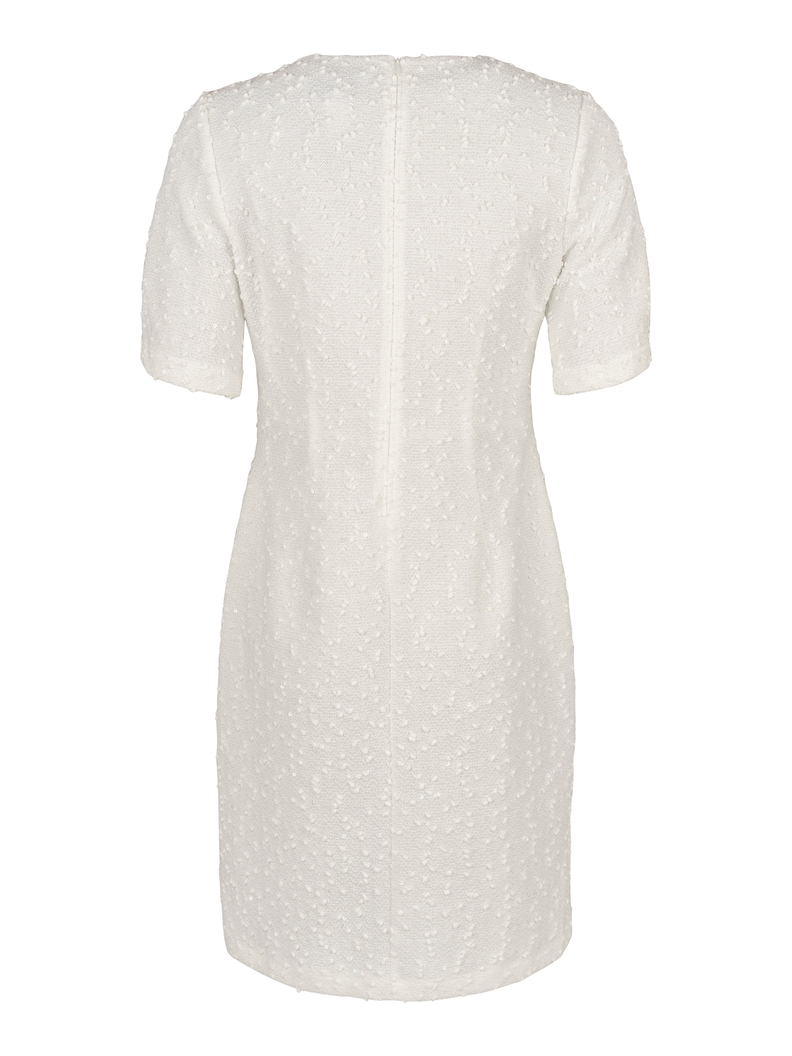 Klänning - Modevillan