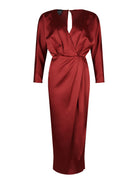 Klänning - Modevillan